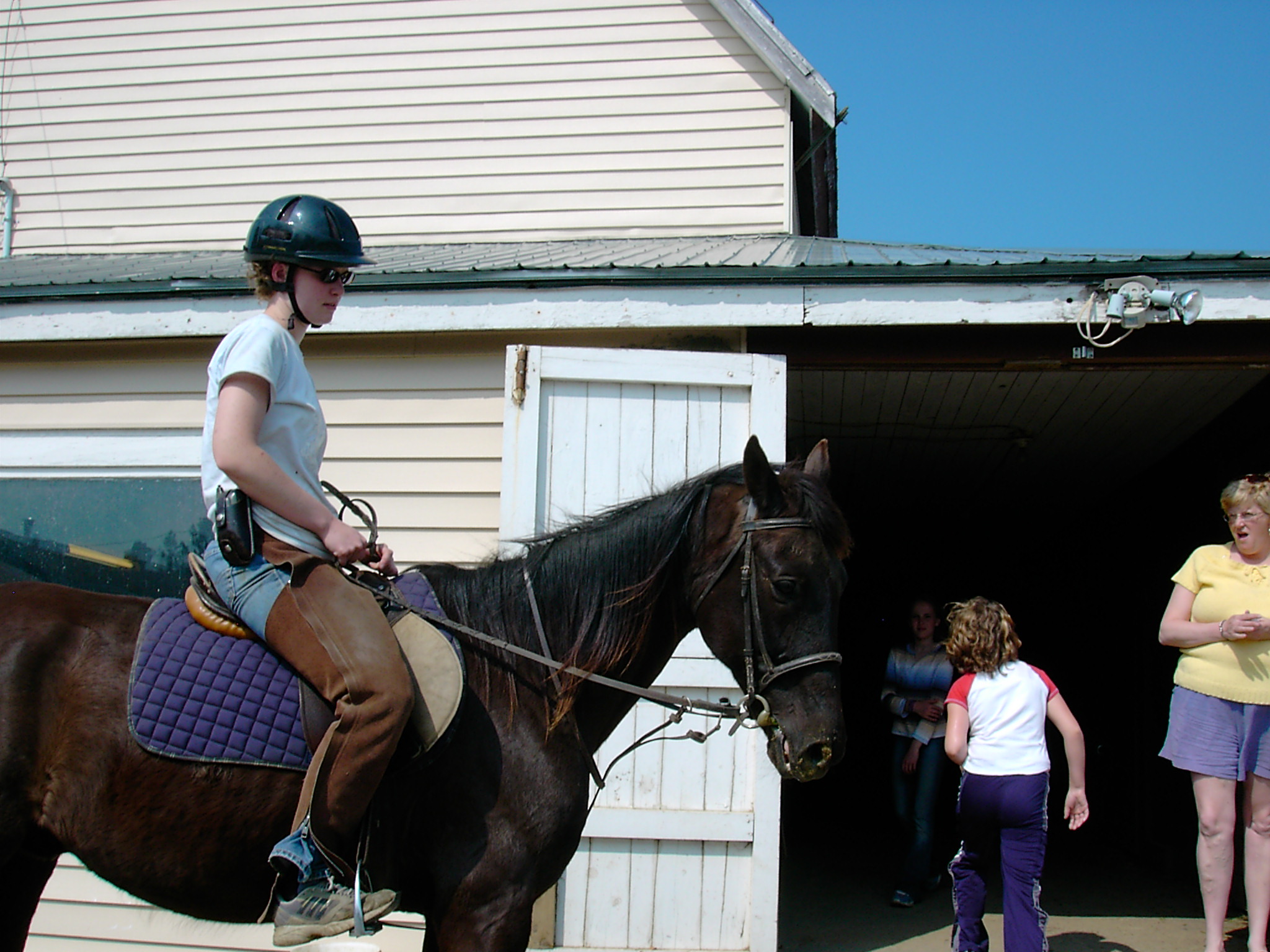 boulderwood015.jpg